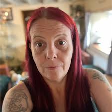 28 years ago a very wise director told me to keep my own situation quiet if  I wanted to climb to the Escalon's of mental health social care.