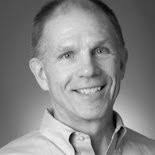 30+ "Stephen Loehr" profiles