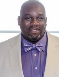 Obituary for Shady Wendell Bennett