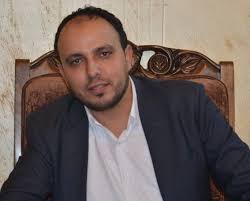 مفهوم السيرة الذاتية في الأدب. Ø§Ù„Ù…Ù‡Ù†Ø¯Ø³ ÙŠØ²Ù† Ø§Ù„Ø´Ø¯ÙŠÙØ§Øª ÙŠÙÙˆØ² Ø¨Ø¥Ù†ØªØ®Ø§Ø¨Ø§Øª Ø¹Ø´ÙŠØ±Ø© Ø§Ù„Ø´Ø¯ÙŠÙØ§Øª ÙˆÙƒØ§Ù„Ø© Ø§Ù„Ù†Ø§Ø³ Ø§Ù„Ø§Ø®Ø¨Ø§Ø±ÙŠØ©