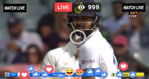 Live cricket streaming and watch live cricket online streaming on our website crichd. Live Cricket England Vs India Live Streaming Sky Sports Live Eng Vs Ind 1st Test Day 3 Live Cricket Match Today Online Today Match Prediction Cricket Match