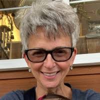 Chris Kopec Email & Phone Number