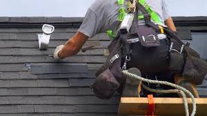 Current estimates show this company has an annual revenue of less. How To Hire A Roofing Contractor Forbes Advisor