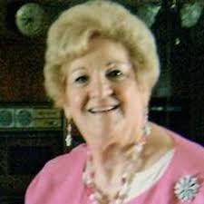 Norma Jean Phipps Obituary May 7, 2023