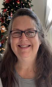 Juliette Mersiowsky Obituary