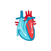 Myocarditis, inflammatory cardiomyopathy) 또는 심근염증은 장바이러스 중 특히 콕사키 b바이러스에 의해 생기는 심근의 염증을 말한다. 1