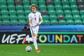 West brom held by newcastle in dour goalless draw. Conor Gallagher Looking To Keep Learning From West Brom England And Chelsea We Ain T Got No History