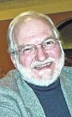 On religion: It's a matter of life and death … and life