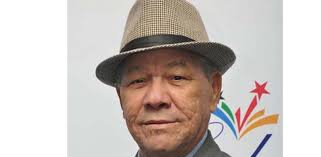 Falleció el periodista Tomás “El Diablo” Montás