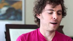 NYFOS Opens Season With Gabriel Kahane Song Cycle & More