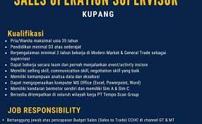 Motor jupiter mx 135 berapa harga cash bos. Loker Area Ruteng Loker Alfamart Ruteng Terbatas Hugo Job Loker Let S Find You The Perfect Room Afif Hutagalung