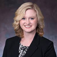 60+ "Laura Galloway" profiles