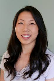 TERMIS-SYIS AM Council Members