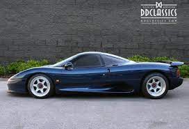 xjr1s 3 ジャガー ジャガー 車 車