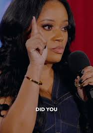 Stop Talking about Your Ex Wife But Have Kids and Also Have A Girlfriend