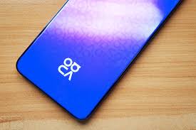 We did not find results for: Huawei Nova 5t Review Technobaboy Com