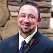 Obituary information for Jed Frank Green