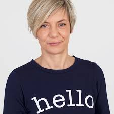 Do you have a question about podcasts for our critic Miranda Sawyer?