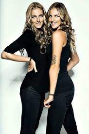 Pin On Twins
