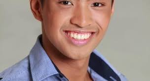 A Quick Chat With Archives