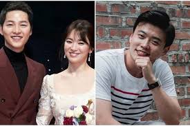 Penyakit ini biasanya ditularkan melalui hubungan seksual antara pria dan wanita yang salah satu diantara mereka sudah teriinfeksi virus. Bicara Song Song Couple Youtuber Ini Ungkap Proses Cerai Di Korea