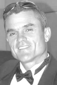 ilovepdf_merged (7) by tribune242