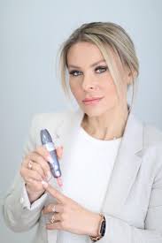 Tattoo Removal Professionals in Bartlett, IL