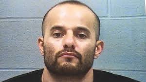 Suspect, 3 victims identified, in Newton officer-involved shooting