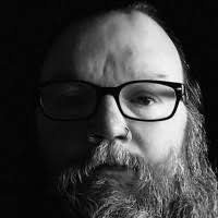 40+ "Duchemin" profiles