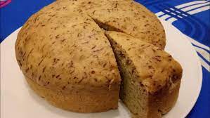 Jul 27, 2021 · bagaimana caranya bikin bolu panggang pake santan takaran gelas / bolu pandan santan wangi pandannya menggoda hati resep kekinian.hi guys, food lover kembali lagi di dapur heny, sesion kali ini bikin bolu marmer kukus dengan tanpa mixer. 5 Resep Kue Bolu Dengan Rice Cooker Gampang Banget