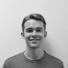 Elaine Ellman's Instagram, Twitter & Facebook