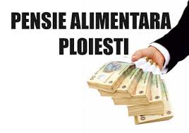 Procedura de transfer a drepturilor de pensie in strainatate presupune următoarele: Pensie Alimentara Avocat Din Ploiesti