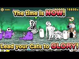 See more ideas about cat memes, crazy cats, funny cats. The Battle Cats Apps On Google Play