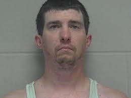 Patrick Beeman, Wisconsin's Serial Toilet Clogger, Sentenced To Jail