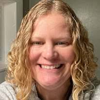 Sevier County, TN Roommates & rooms