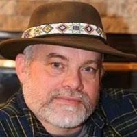 David Emsweller Obituary