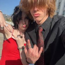 Mckay Keith (@mckay.keith_) · Instagram 照片和视频