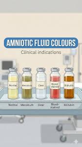 Image result for AmniSure ROM Test