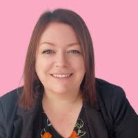 400+ "Hemstock" profiles