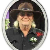 Marcia Windham Obituary