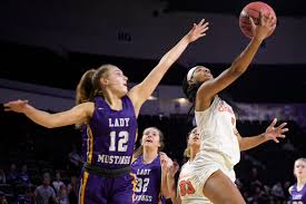 TSSAA basketball: Nashville area's top performers for Week 5