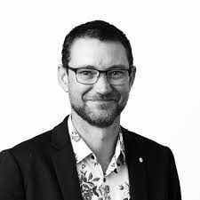 Very exciting to see the constant evolution of technology and surgical  techniques.