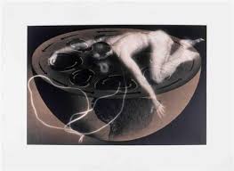 Bildergebnis für Robert Flynt