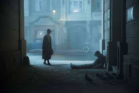 Image result for tv tedesche