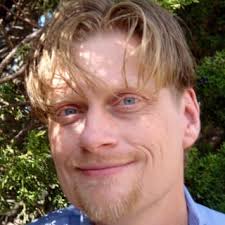 Dr. John Bray-Morris, MD