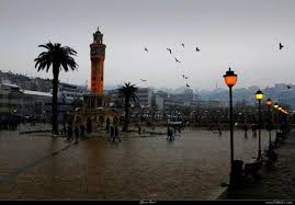 Hd turkish wallpaper desktop background image photo. Izmir Turkey Hd Wallpapers Desktop And Mobile Images Photos