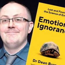 How to avoid fake invoices from fraudsters impersonating vendors