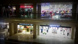 36 Mall Bilaspur Chattisgarh Ll Luxurious Mall Ever Youtube Hôtels proches de city mall 36, bilaspur: 36 mall bilaspur chattisgarh ll luxurious mall ever