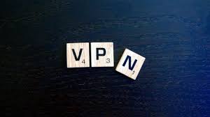 He comes from a world of corporate it security and network vpn facile management and knows a thing or two about what makes vpns tick. 6 Open Source Tools For Making Your Own Vpn Opensource Com
