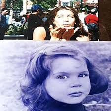 Reproducir Maria Balsa Cadenas en Amazon Music Unlimited